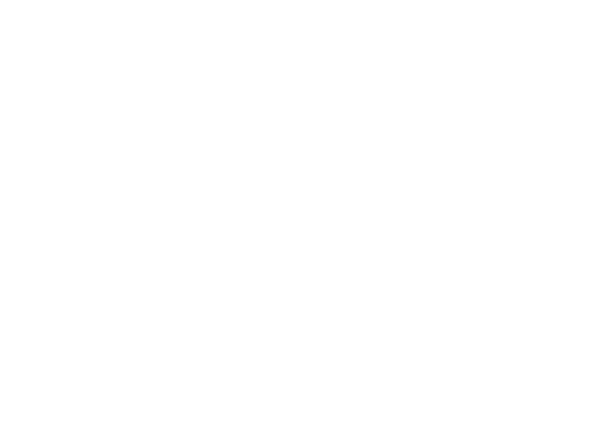 Sunborn logo